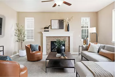 1277 Mathews Way, Erie, CO 80516 - Photo 8