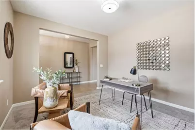 1277 Mathews Way, Erie, CO 80516 - Photo 6