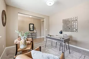 1277 Mathews Way, Erie, CO 80516 - Photo 6