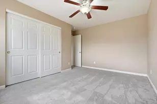 1277 Mathews Way, Erie, CO 80516 - Photo 26