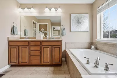 1277 Mathews Way, Erie, CO 80516 - Photo 20