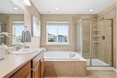 1277 Mathews Way, Erie, CO 80516 - Photo 22