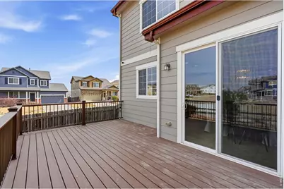 1277 Mathews Way, Erie, CO 80516 - Photo 34