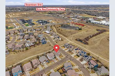 1277 Mathews Way, Erie, CO 80516 - Photo 36