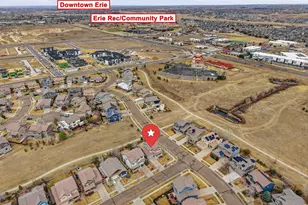 1277 Mathews Way, Erie, CO 80516 - Photo 36