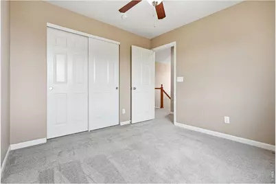 1277 Mathews Way, Erie, CO 80516 - Photo 24