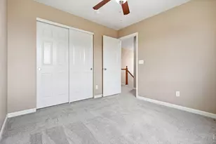 1277 Mathews Way, Erie, CO 80516 - Photo 24