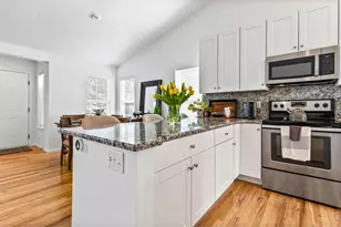 111 Bayside Cir, Windsor, CO 80550 - Photo 12