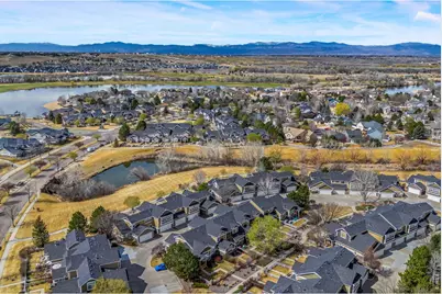 111 Bayside Cir, Windsor, CO 80550 - Photo 34