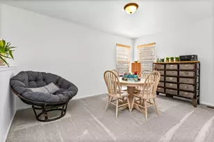 111 Bayside Cir, Windsor, CO 80550 - Photo 24