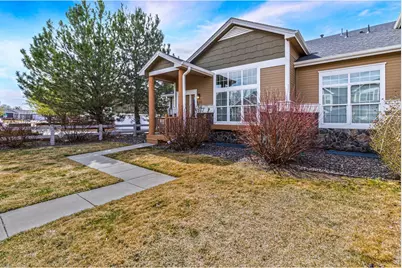 111 Bayside Cir, Windsor, CO 80550 - Photo 2