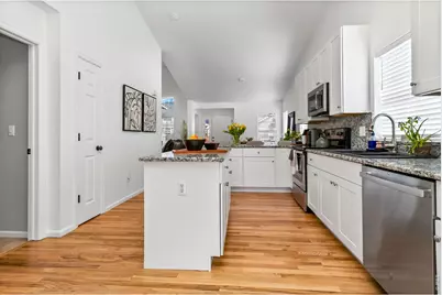 111 Bayside Cir, Windsor, CO 80550 - Photo 14