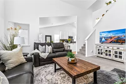 111 Bayside Cir, Windsor, CO 80550 - Photo 6