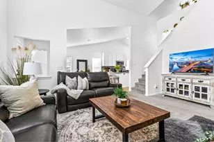 111 Bayside Cir, Windsor, CO 80550 - Photo 6