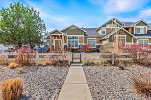 111 Bayside Cir, Windsor, CO 80550 - Photo 1