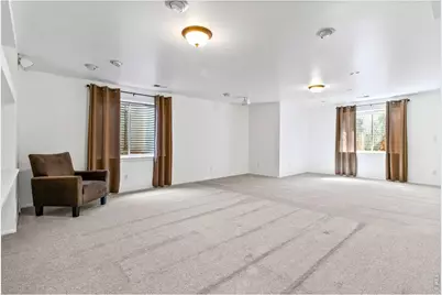 111 Bayside Cir, Windsor, CO 80550 - Photo 22