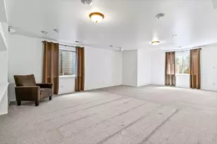 111 Bayside Cir, Windsor, CO 80550 - Photo 22