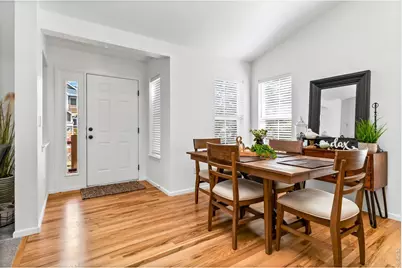 111 Bayside Cir, Windsor, CO 80550 - Photo 10