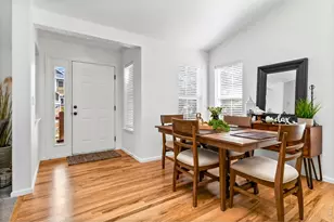 111 Bayside Cir, Windsor, CO 80550 - Photo 10