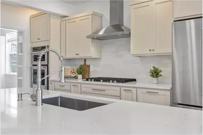 1833 Cheyenne Ct, Lafayette, CO 80026 - Photo 14