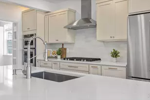 1833 Cheyenne Court, Lafayette, CO 80026 - Photo 14