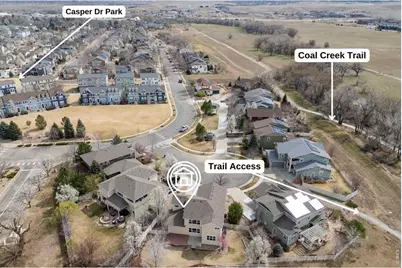 1833 Cheyenne Ct, Lafayette, CO 80026 - Photo 40