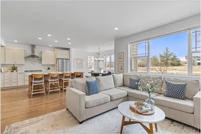 1833 Cheyenne Ct, Lafayette, CO 80026 - Photo 10