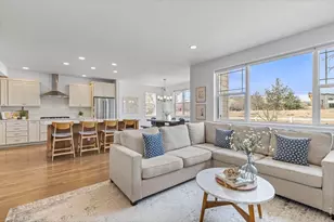 1833 Cheyenne Court, Lafayette, CO 80026 - Photo 10