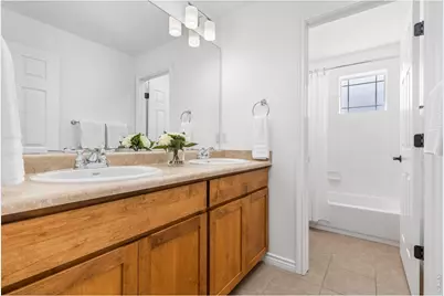 1833 Cheyenne Ct, Lafayette, CO 80026 - Photo 30