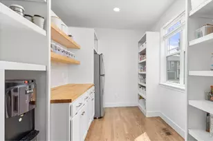 1833 Cheyenne Court, Lafayette, CO 80026 - Photo 16