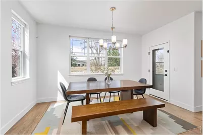 1833 Cheyenne Ct, Lafayette, CO 80026 - Photo 12