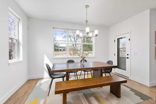 1833 Cheyenne Court, Lafayette, CO 80026 - Photo 12