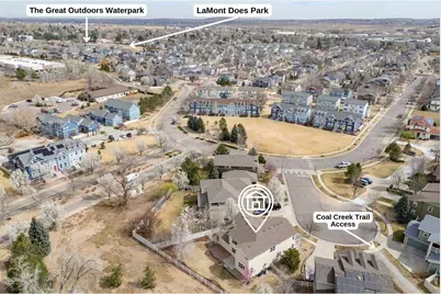 1833 Cheyenne Ct, Lafayette, CO 80026 - Photo 42