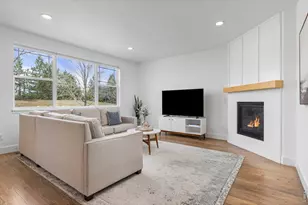 1833 Cheyenne Court, Lafayette, CO 80026 - Photo 8