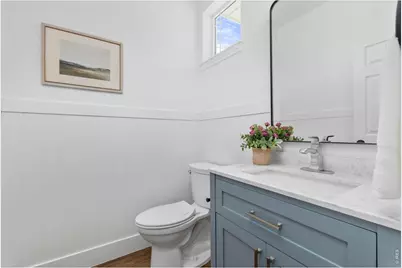 1833 Cheyenne Ct, Lafayette, CO 80026 - Photo 6