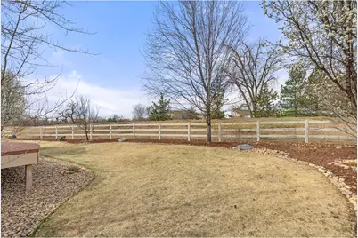 1833 Cheyenne Ct, Lafayette, CO 80026 - Photo 36