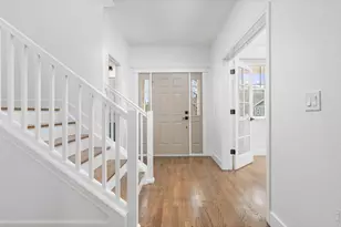 1833 Cheyenne Court, Lafayette, CO 80026 - Photo 18