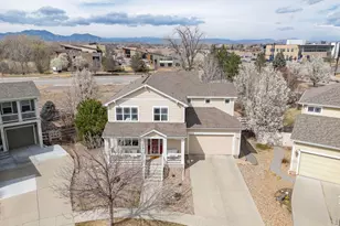 1833 Cheyenne Court, Lafayette, CO 80026 - Photo 2