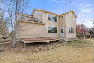 1833 Cheyenne Ct, Lafayette, CO 80026 - Photo 34