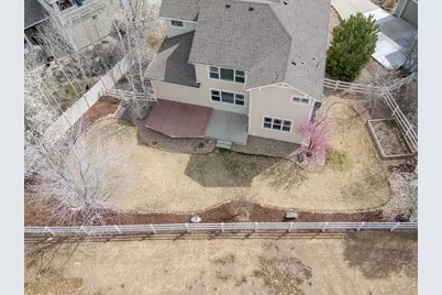 1833 Cheyenne Ct, Lafayette, CO 80026 - Photo 38