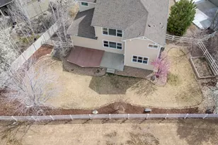 1833 Cheyenne Court, Lafayette, CO 80026 - Photo 38