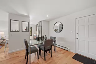 3363 Oneal Pkwy, Boulder, CO 80301 - Photo 6