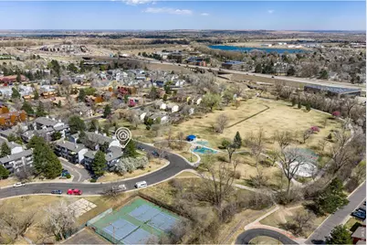 3363 Oneal Pkwy #35, Boulder, CO 80301 - Photo 40