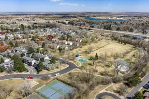 3363 Oneal Pkwy, Boulder, CO 80301 - Photo 40