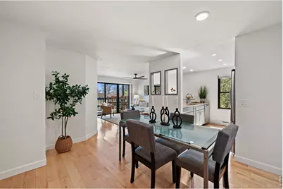 3363 Oneal Pkwy #35, Boulder, CO 80301 - Photo 2