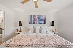 3363 Oneal Pkwy, Boulder, CO 80301 - Photo 22