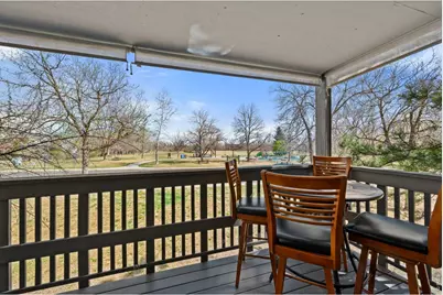 3363 Oneal Pkwy #35, Boulder, CO 80301 - Photo 18