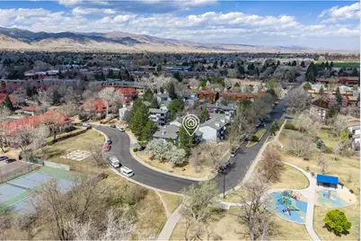 3363 Oneal Pkwy #35, Boulder, CO 80301 - Photo 42