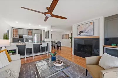 3363 Oneal Pkwy #35, Boulder, CO 80301 - Photo 4