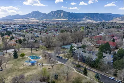 3363 Oneal Pkwy #35, Boulder, CO 80301 - Photo 36